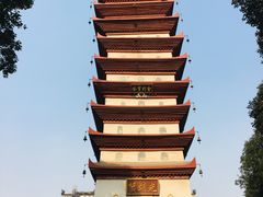 -宝光寺