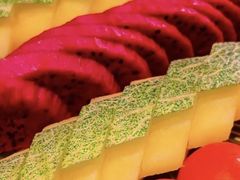 -同禧荟·港味海鲜火锅·粤菜(三亚湾店)