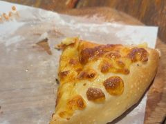 -卢布里西餐厅(海拉尔店)