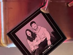 -PHOTOWITH 自助照相馆