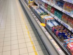 -卜蜂莲花(辽阳西路店)