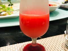 -周南驿文化酒店(开元路店)