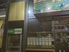 -吉川居酒屋(建国北路店)