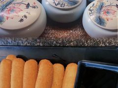 -匠岳·王宝器麻椒鱼(会展中心店)