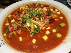 -别院里音乐餐酒吧(双流航空港店)