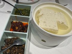 -贡宴盐帮菜自贡驻京联络处餐厅
