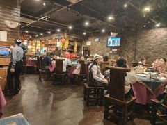 -甘家界牌柠檬鸭(青山店)