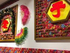 -老于家东北人家(打浦桥店)