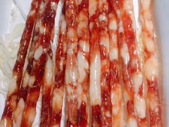 宜宾香肠-大渝火锅(苏州西城永捷店)