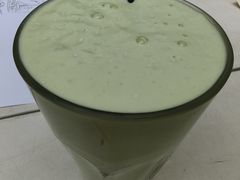 -Maxpoint Kitchen 西餐咖啡(乐峰广场店)