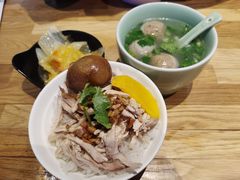-佳思多食品料理超市(园区店)