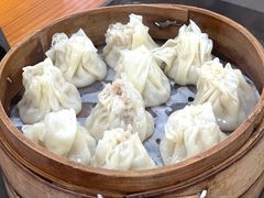 烧麦-枫泾丁氏烧卖(枫丽路店)