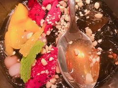 -云海肴·汽锅鸡·云南菜(领展购物广场·中关村店)