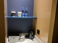 -苏州观前街亚朵酒店