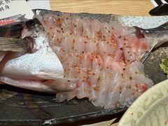 -南风(淮海街店)