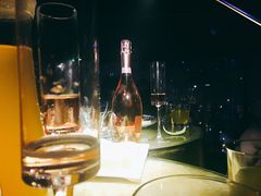 -SPACE(欢乐颂购物中心店)
