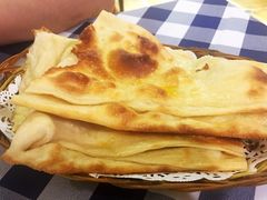 -Santoor 萨都里印度餐厅(北锣鼓巷店)