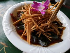 -龙虾风暴(松江店)