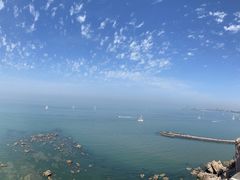 -八仙过海景区