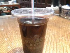 -毅祥斋老孙家泡馍(西羊市店)
