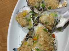 -琼菜王(南海店)