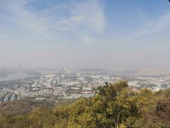 -紫金山天文台
