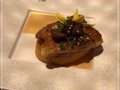 -鸟山鸣·日料食堂(王府井店)