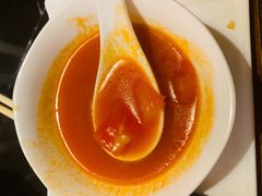 -三只耳火锅(宽窄巷子店)