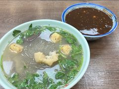 -刘长兴(卫岗店)