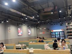 -忆口香龙虾(珠海夏湾老店)