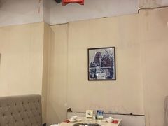 -太婆天府山珍酒楼(亚运村店)