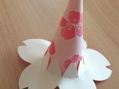 -老阊门菜馆(山塘街店)