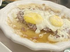 -一洲餐厅(青少年宫路店)