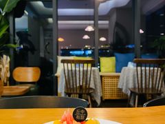 -丘中有甜(乐清·江南里店)
