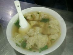 -小王烧烤(毓龙路店)