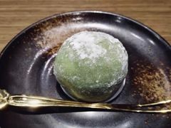 -雷神拉面(财富中心玉米楼店)