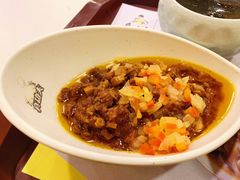 -真功夫(莲塘店)