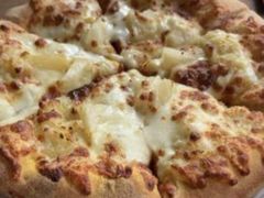 -必胜客(增城广场店)