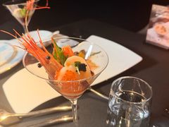 -RIVIERA 松鹤楼(外滩店)