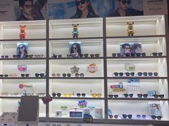 -嘉悦丽格眼科(丰联广场店)