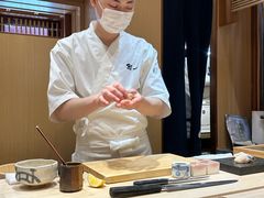-鮨一日本料理旗舰店(总店)