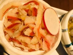 -笑福亭料理小馆(解放碑店)