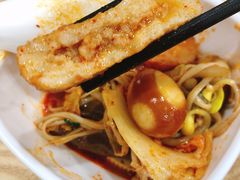 -风情居麻辣烫总店