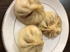-四条包子(古城街店)