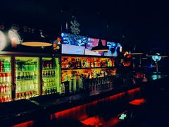 -么哈MOJAR(厦门云城万科里店)