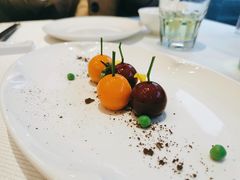-YUNHE秐合· 雅致浙宴(西溪店)