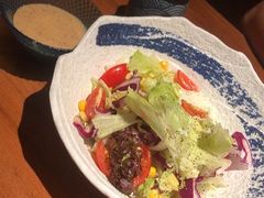 -食也烧肉(临平店)