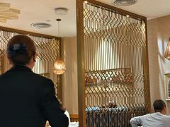 -新好景海鲜酒家(新塘店)