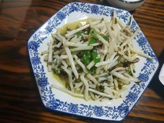 -呼吸森林·生态农庄农家乐私房菜