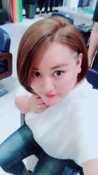 -PE SALON